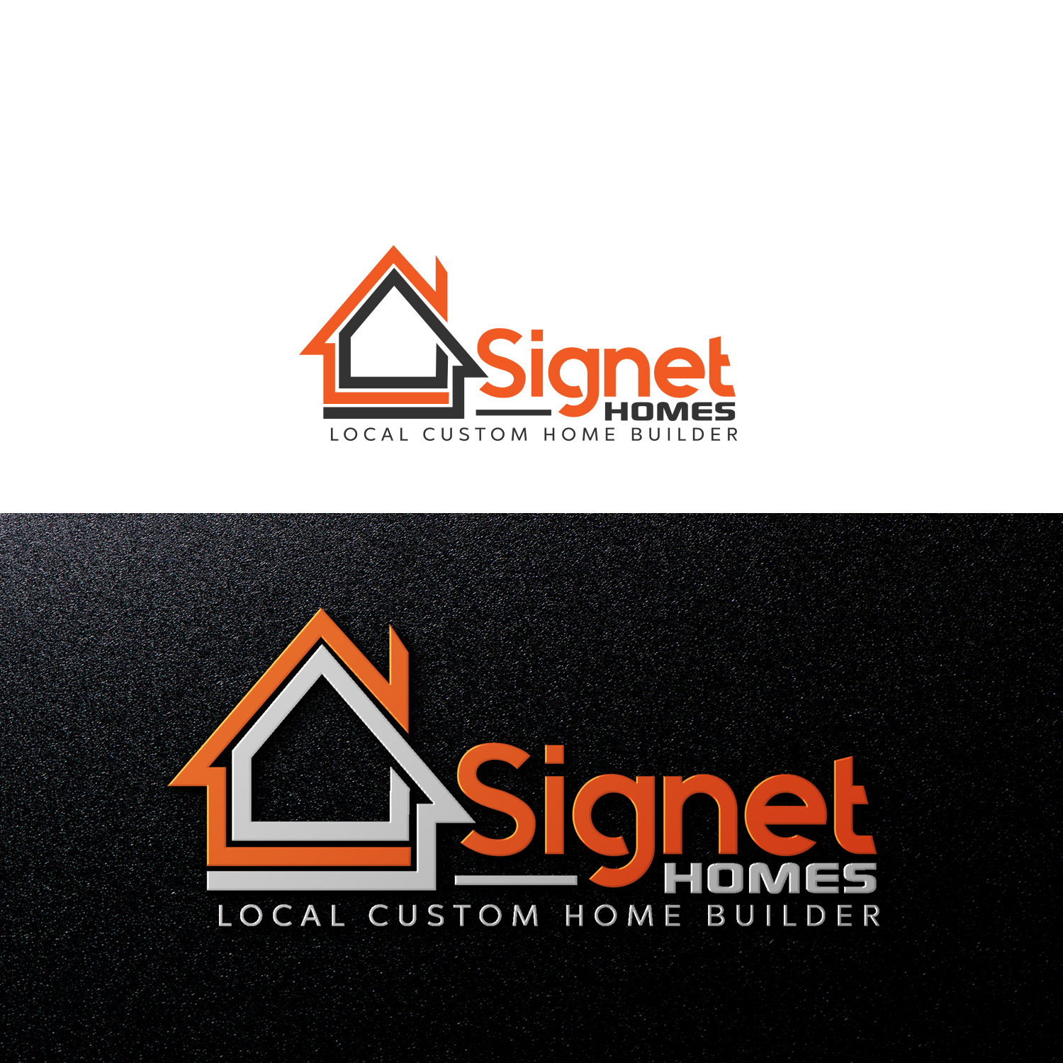 Logo Design by Finley Johnson for this project | Design #20202663