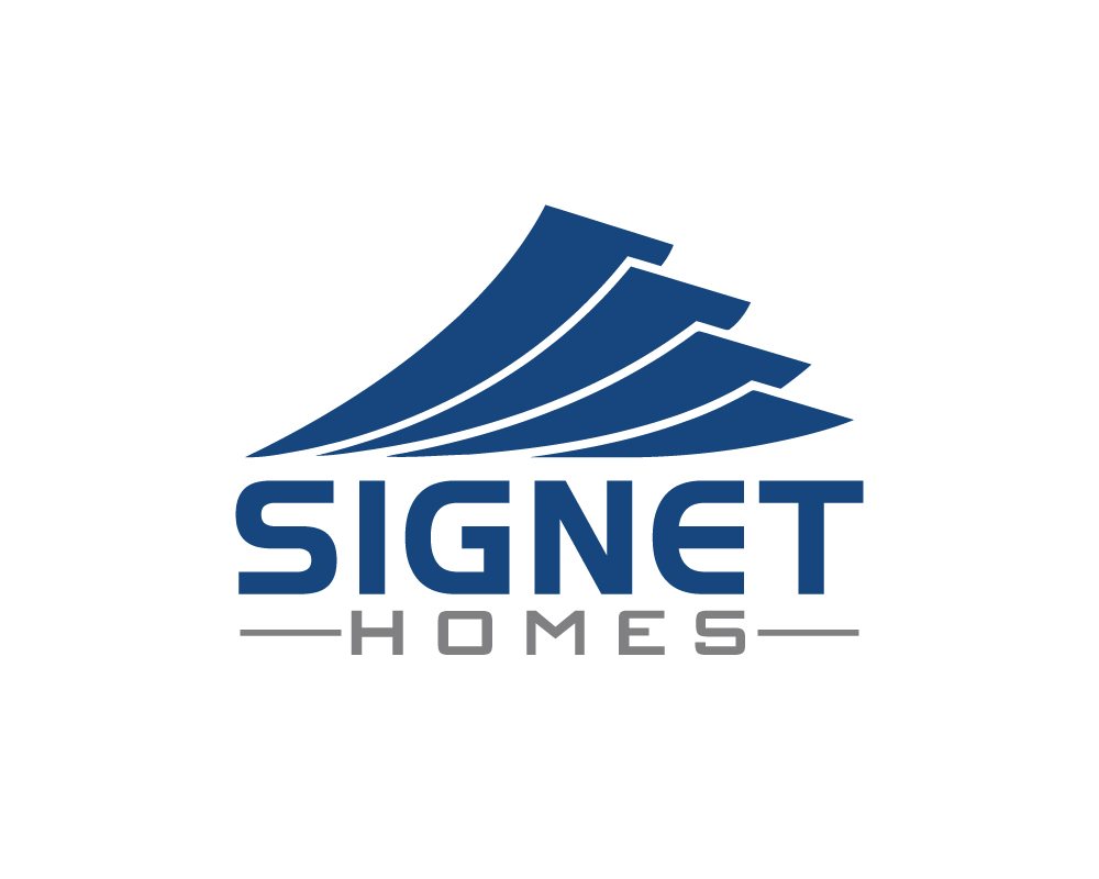 Logo Design by Madara Uchiha for this project | Design #20202795