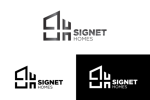 Logo Design by Rzk for this project | Design #20195702