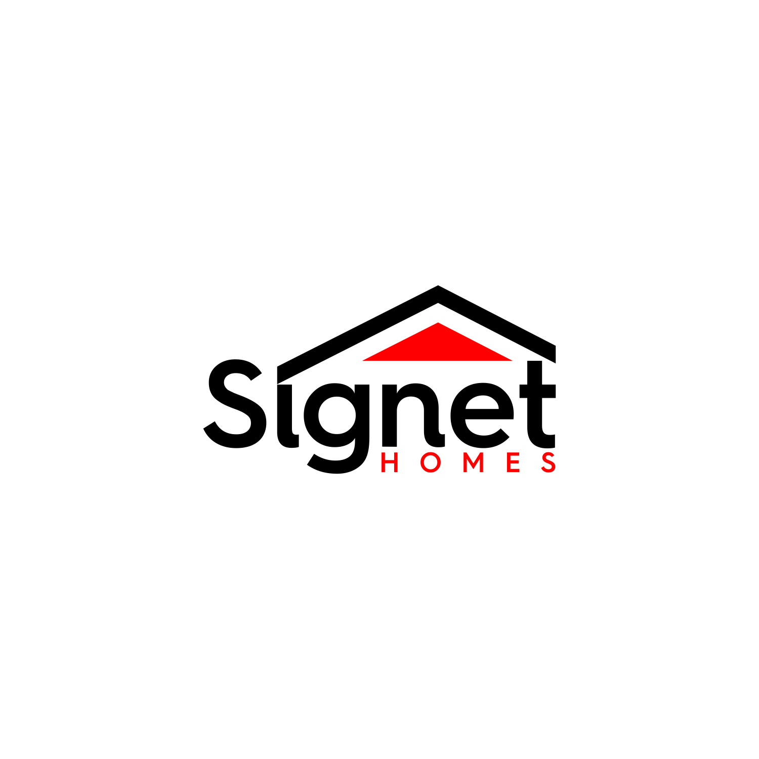 Diseño de Logo por AFDesGraf para este proyecto | Diseño #20199347
