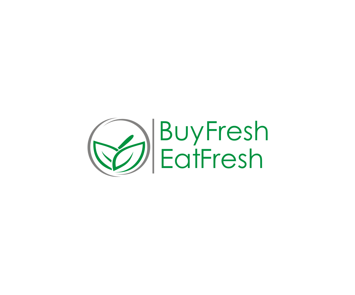 Logo Design by T I K H E - L M W for this project | Design #20234457