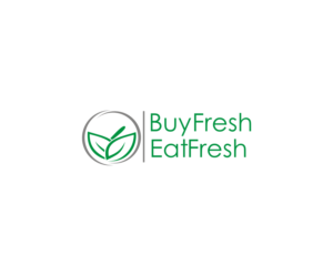 Logo Design by T I K H E - L M W for this project | Design: #20234457