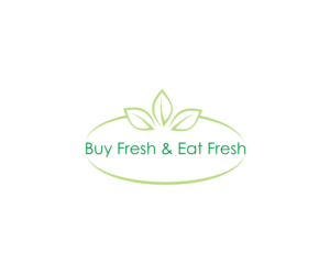 Logo Design by T I K H E - L M W for this project | Design: #20234458