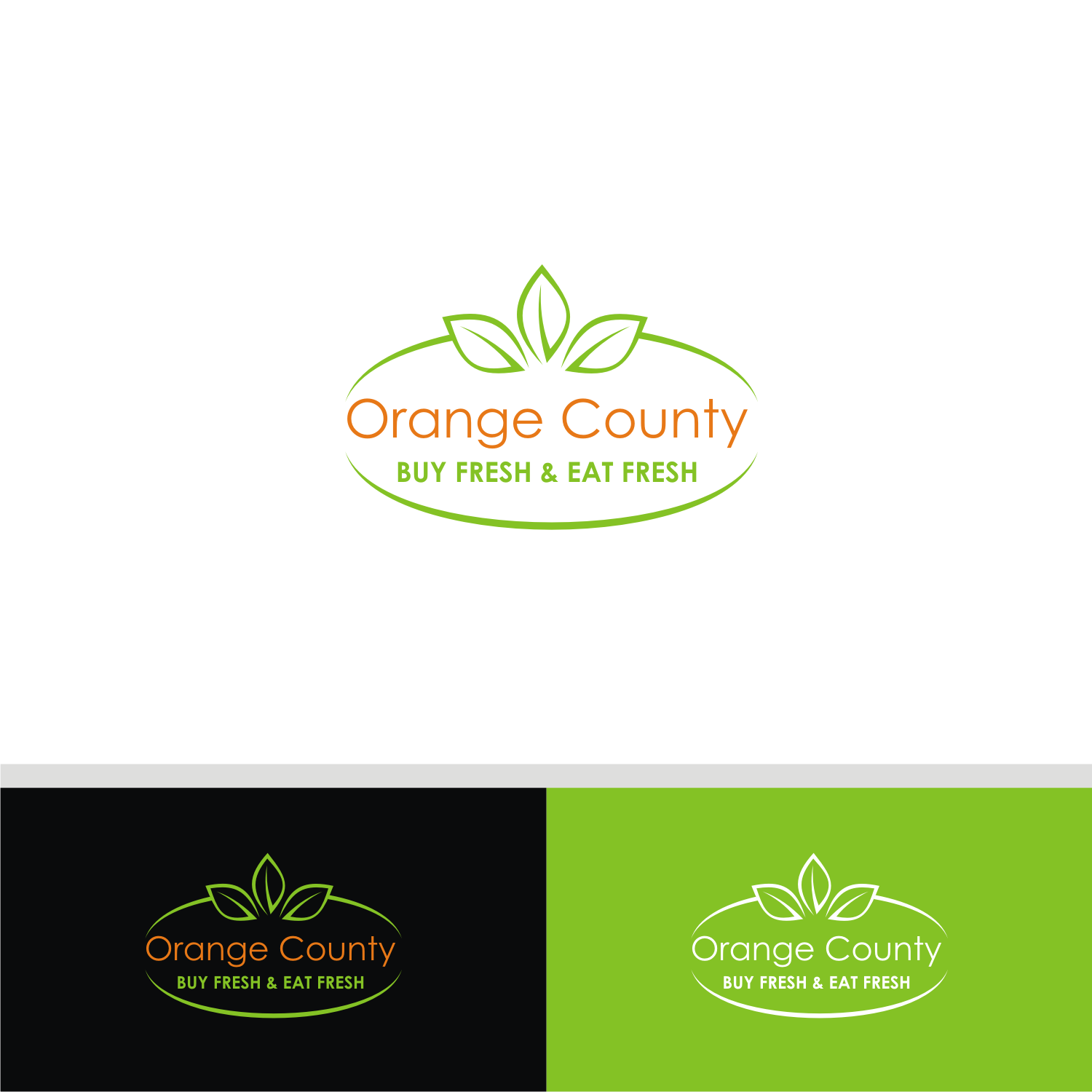 Diseño de Logo por T I K H E - L M W para este proyecto | Diseño #20250845