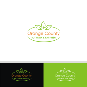 Logo Design by T I K H E - L M W for this project | Design: #20250845