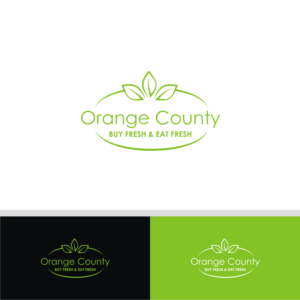 Logo Design by T I K H E - L M W for this project | Design: #20250846