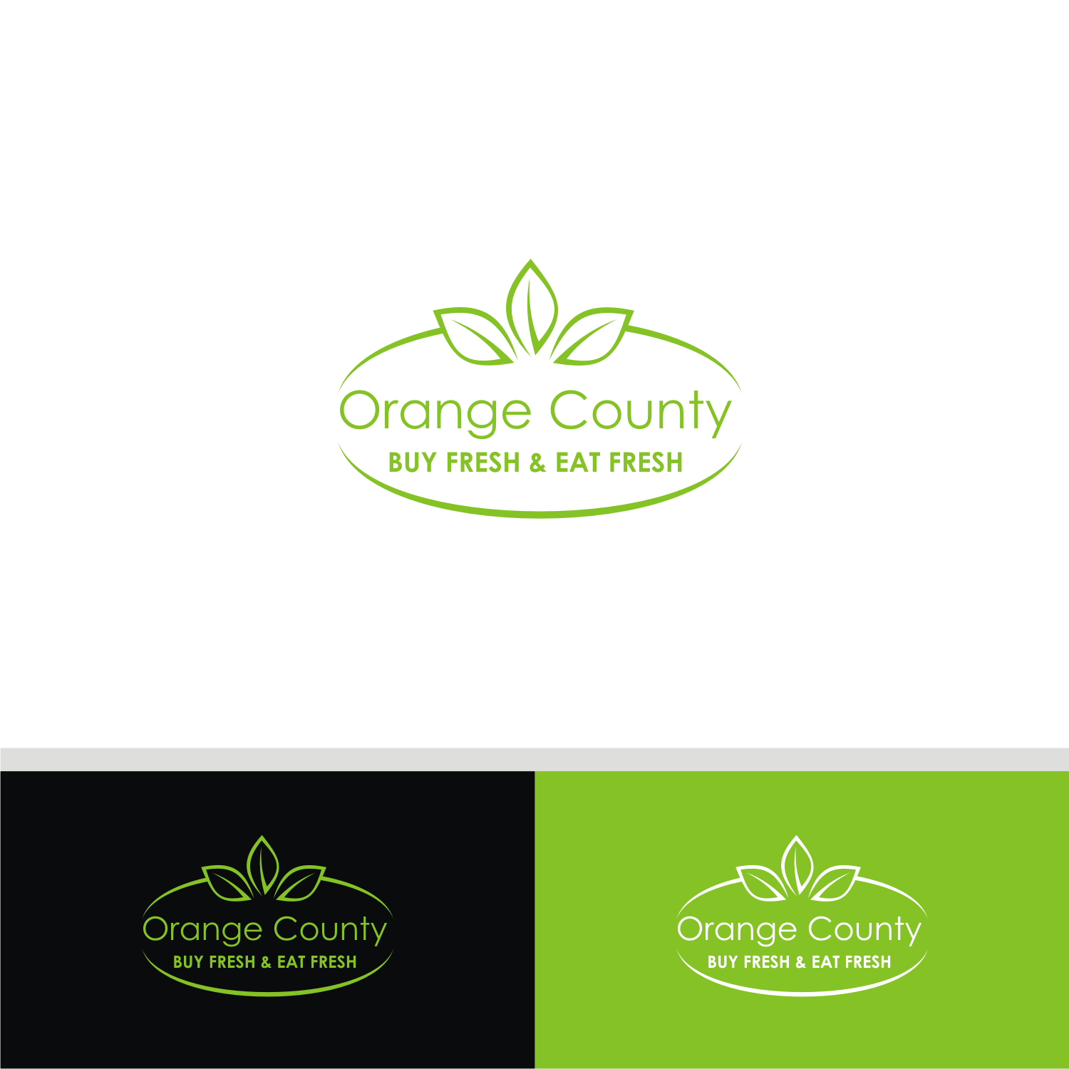 Diseño de Logo por T I K H E - L M W para este proyecto | Diseño #20250847