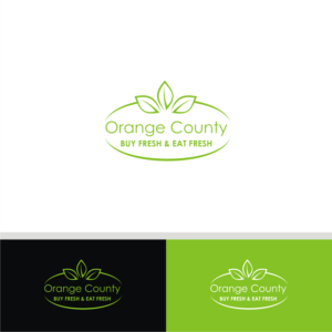 Logo Design by T I K H E - L M W for this project | Design: #20250847