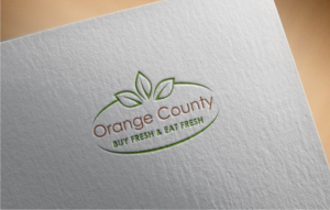 Logo Design by T I K H E - L M W for this project | Design: #20250868