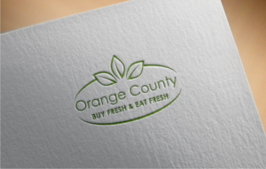 Logo Design by T I K H E - L M W for this project | Design: #20250869