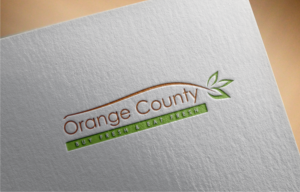 Logo Design by T I K H E - L M W for this project | Design: #20250923