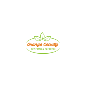 Logo Design by T I K H E - L M W for this project | Design: #20253236