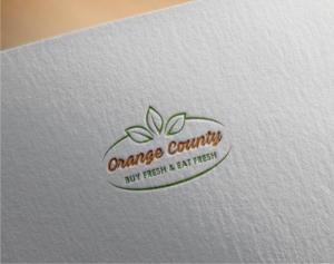 Logo Design by T I K H E - L M W for this project | Design: #20253238