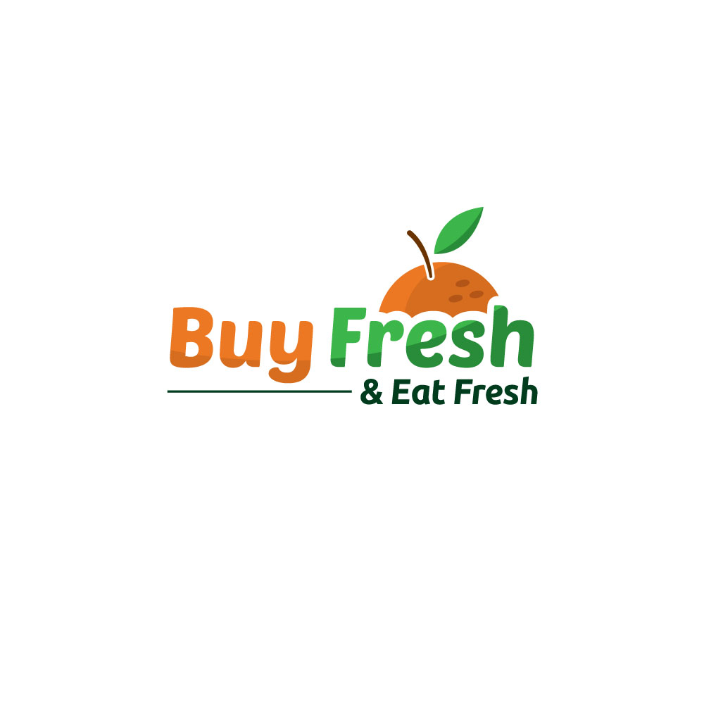 Logo Design by ecorokerz for this project | Design #20208888