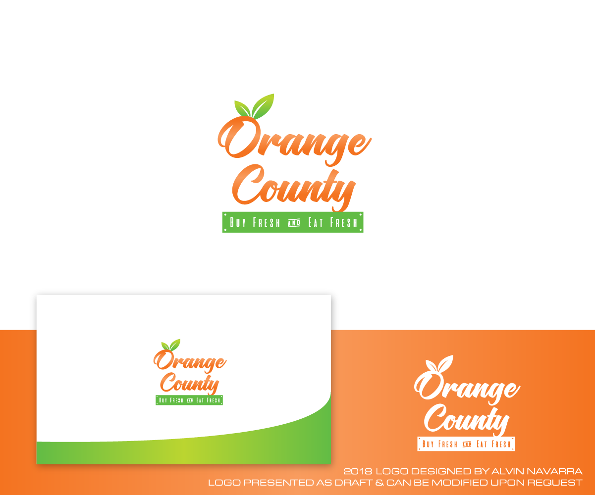 Logo Design by alvinnavarra for this project | Design #20226425