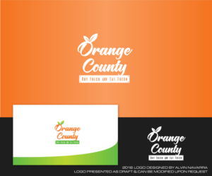 Logo Design by alvinnavarra for this project | Design: #20226439