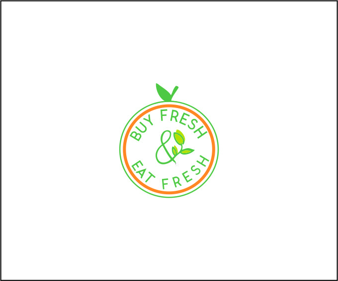 Logo Design by DEDIU 2 for this project | Design #20244079