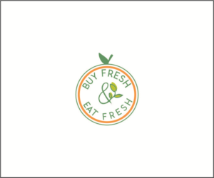Logo Design by DEDIU 2 for this project | Design: #20244079