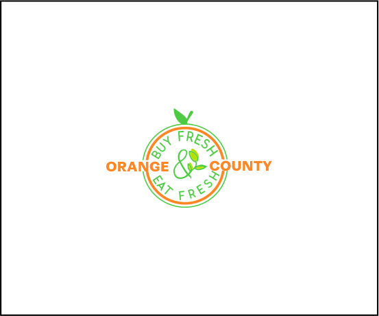 Diseño de Logo por DEDIU 2 para este proyecto | Diseño #20251048