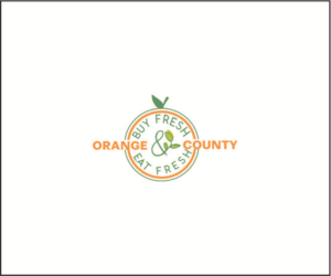 Logo Design by DEDIU 2 for this project | Design: #20251048