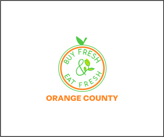 Logo Design by DEDIU 2 for this project | Design #20251059