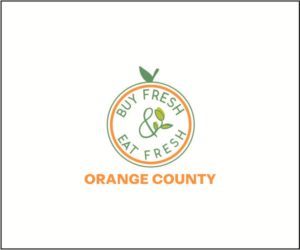 Logo Design by DEDIU 2 for this project | Design: #20251059