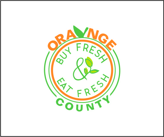 Diseño de Logo por DEDIU 2 para este proyecto | Diseño #20251096