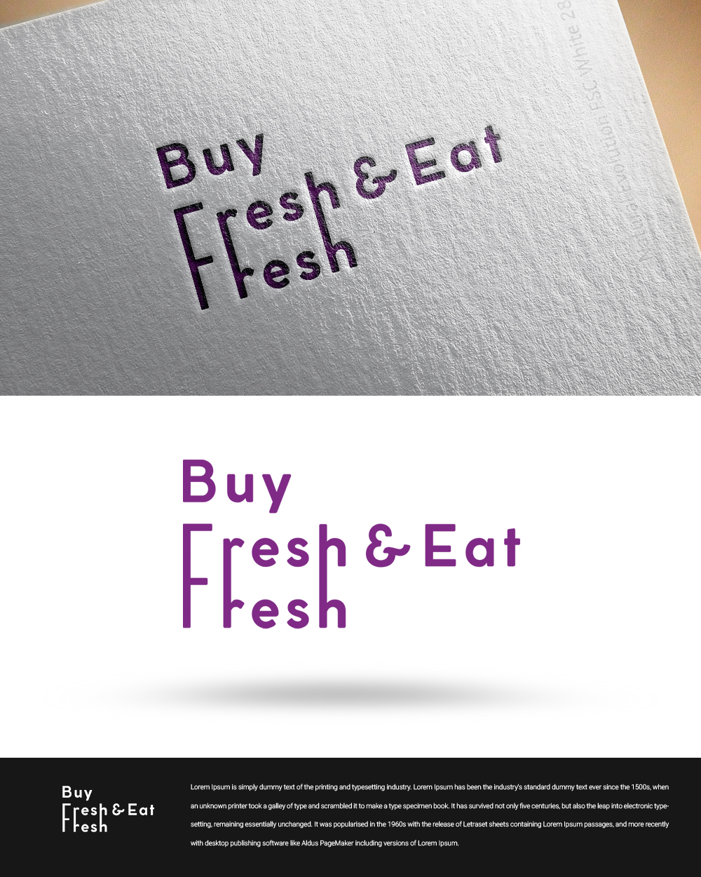 Logo Design by zingodesigns258 for this project | Design #20230453