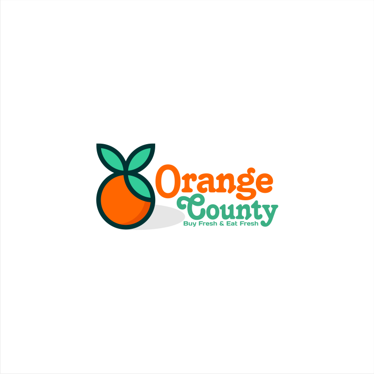 Logo Design by mblnk for this project | Design: #20252484
