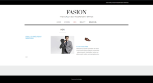 Web Design by Grebowiec Peter