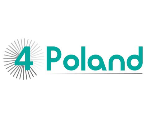 Logo-Design von alle für Linking Business | Design #2920528