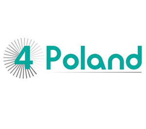 Logo Design by alle