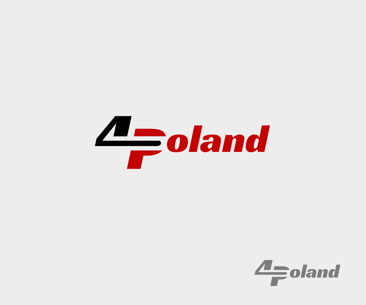 Logo Design by hananmisael for Linking Business | Design #2915665