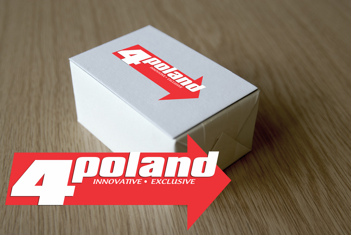 Diseño de Logo por purpleWIZ Design para Linking Business | Diseño #2925901