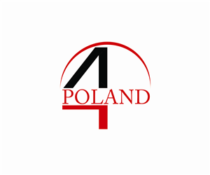 Logo Design by RandomArt