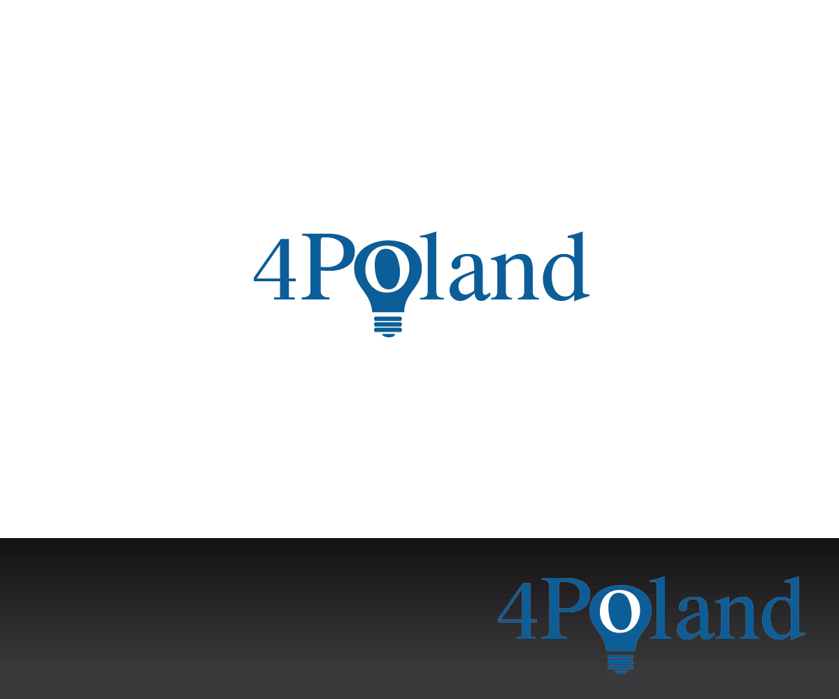 Logo Design by joliau for Linking Business | Design #2933695