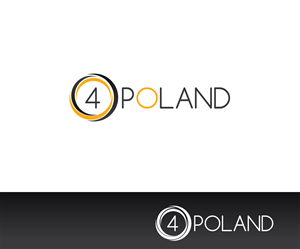 Diseño de Logo por joliau para Linking Business | Diseño: #2933764