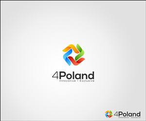 Diseño de Logo por Bujar Lubovci