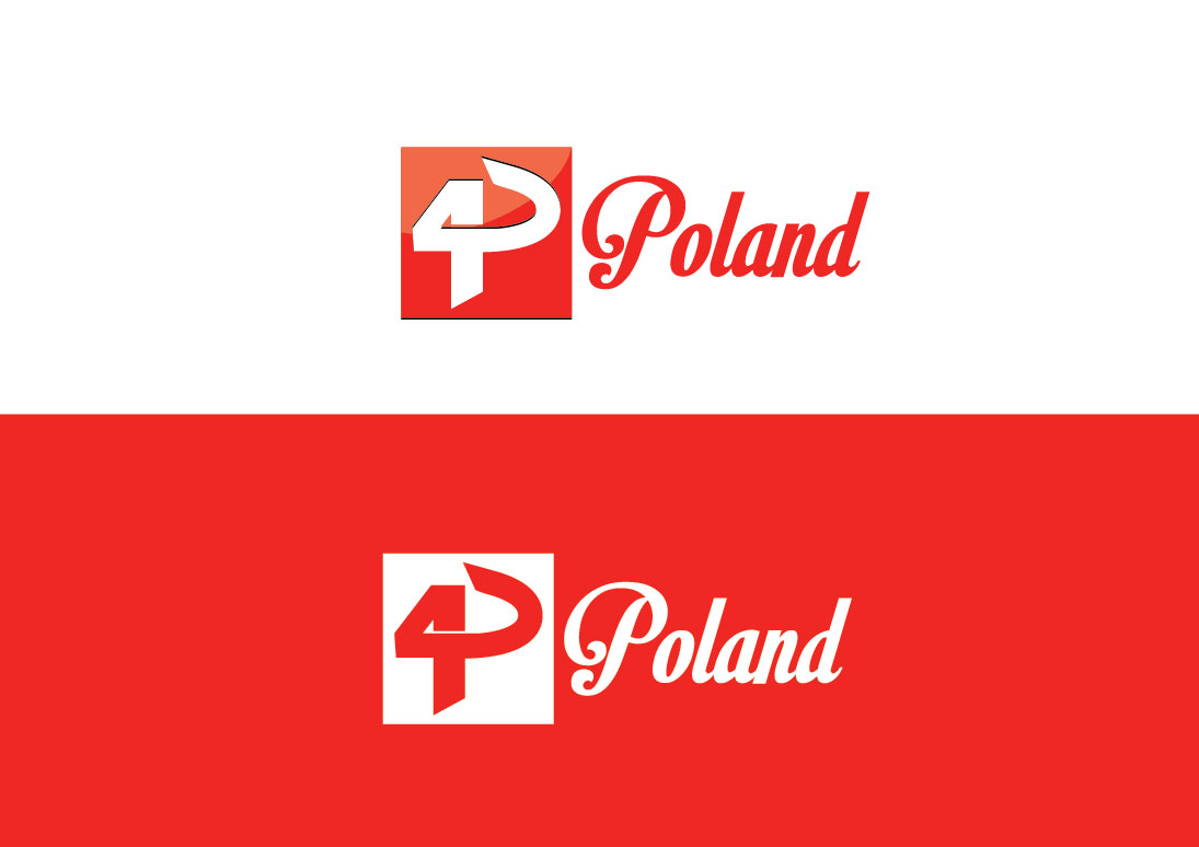 Diseño de Logo por pixelbox para Linking Business | Diseño #2914839