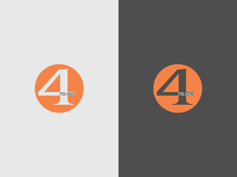 Logo Design by tamizhekumaran for Linking Business | Design #2965059