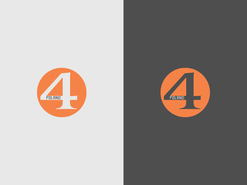 Logo Design by tamizhekumaran for Linking Business | Design #2965123