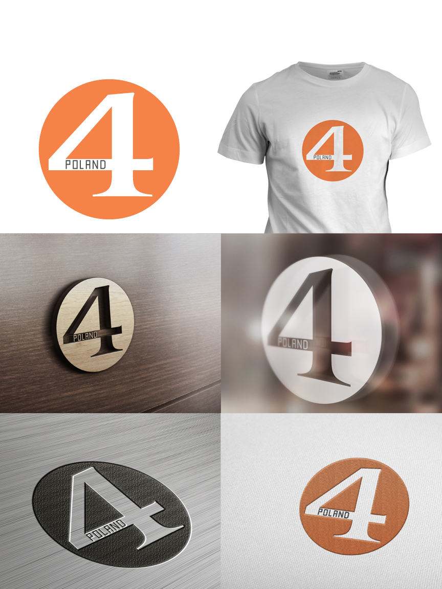 Logo Design by tamizhekumaran for Linking Business | Design #2965277