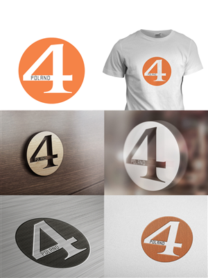 Diseño de Logo por tamizhekumaran para Linking Business | Diseño: #2965277