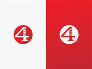 Diseño de Logo por tamizhekumaran para Linking Business | Diseño: #2972654