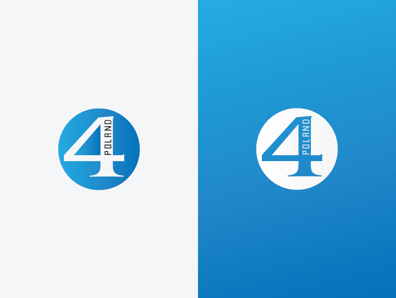 Diseño de Logo por tamizhekumaran para Linking Business | Diseño #2972719