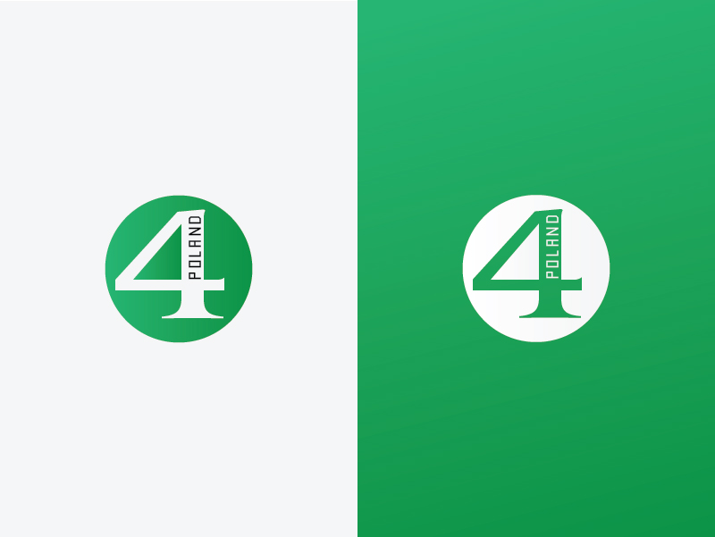 Logo Design by tamizhekumaran for Linking Business | Design #2972728