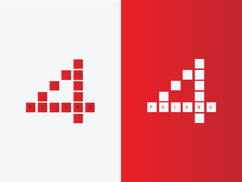 Logo Design by tamizhekumaran for Linking Business | Design #2972980