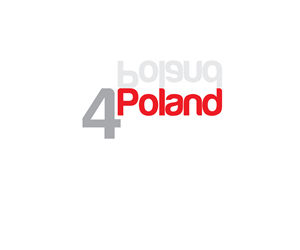 Diseño de Logo por meygekon para Linking Business | Diseño: #2974969
