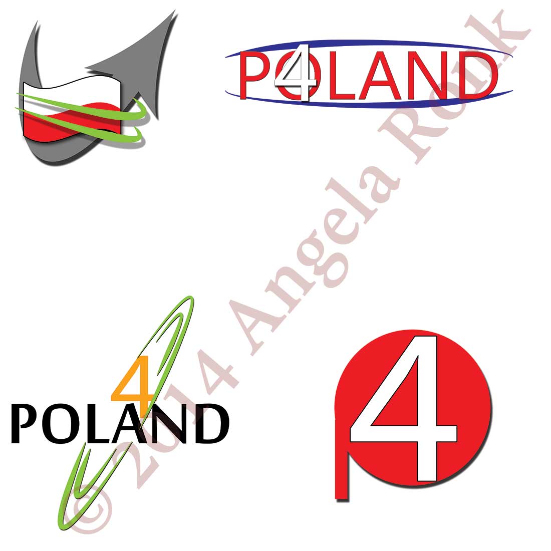 Design de Logo par TechneGraphix pour Linking Business | Design #2916049