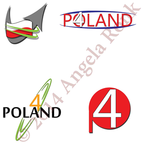 Logo Design by TechneGraphix